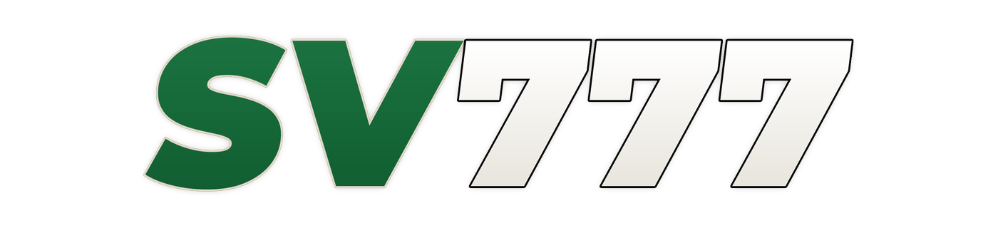 sv777